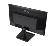 MSI PRO MP225 - 1271976 - zdjęcie 6